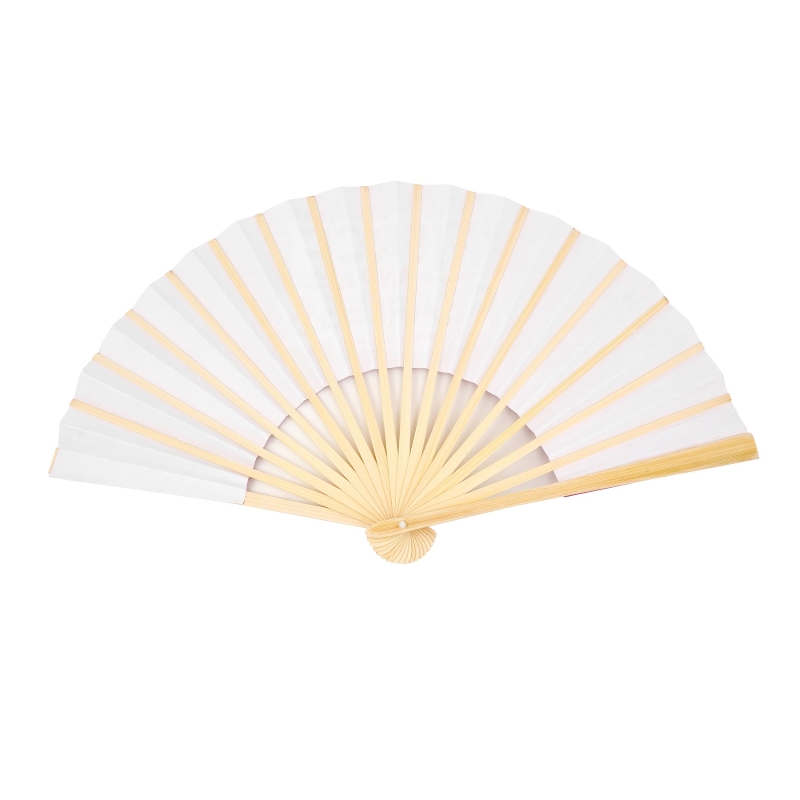 Chinese Bamboo Fans_6.jpg